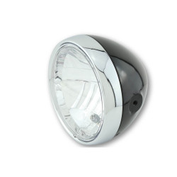 Highsider Smart Koplamp H4 6,5"