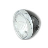 Highsider Smart Koplamp H4 6,5"
