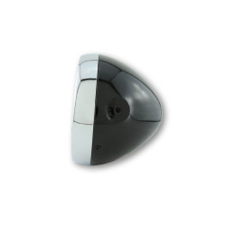 Highsider Smart Koplamp H4 6,5"