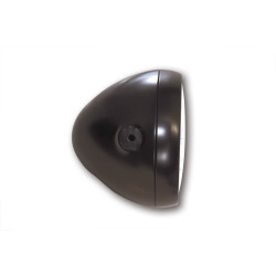 Highsider Smart Koplamp H4 6,5"