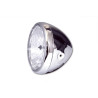 Highsider Smart Koplamp H4 7" Reno