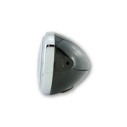 Highsider Smart Koplamp H4 7" Reno