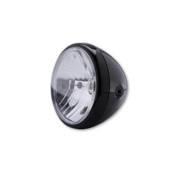 Highsider Smart Koplamp H4 7" Reno