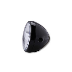 Highsider Smart Koplamp H4 7" Reno
