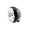 Highsider Smart Koplamp H4 7" Yuma 2