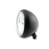 Highsider Smart Koplamp H4 7" Yuma 2