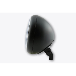 Highsider Smart Koplamp H4 7" Yuma 2