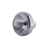 Highsider Smart Koplamp H4 7" LTD Reliëf