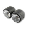 Highsider Smart Koplamp Dubbel H4/H7
