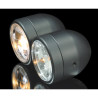 Highsider Smart Koplamp Dubbel H4/H7
