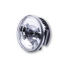 Highsider Smart Spotlight Binnen-Unit LED 4"