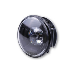 Highsider Smart Spotlight Binnen-Unit LED 4"