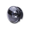 Highsider Smart Spotlight Binnen-Unit LED 4"