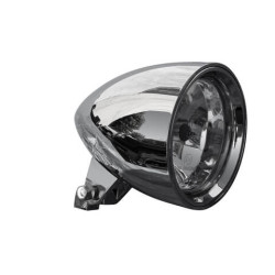 Highsider Spotlight 35/35W 4,5" Classic