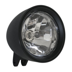 Highsider Spotlight 35/35W 4,5" Classic