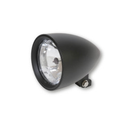 Highsider Spotlight 35/35W 4,5" Classic