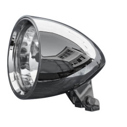 Highsider Spotlight 35/35W 4,5" Classic