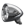 Highsider Spotlight 35/35W 4,5" Classic