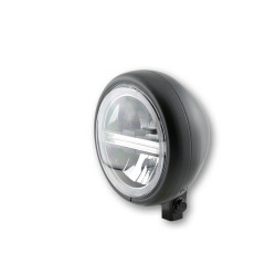 Highsider Spotlight LED 5,75" Pecos TYPE6