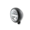 Highsider Spotlight LED 5,75" Pecos TYPE6