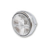Highsider Koplamp LED 7" Reno TYPE3