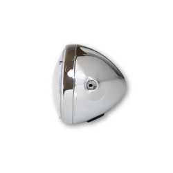 Highsider Koplamp LED 7" Reno TYPE3