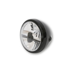 Highsider Koplamp LED 7" Reno TYPE3
