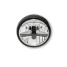 Highsider Koplamp LED 7" Reno TYPE3