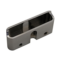 Highsider Behuizing Stripe