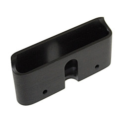 Highsider Behuizing Stripe