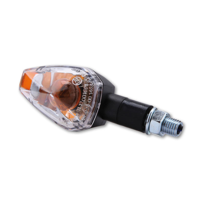 Highsider Smart Knipperlichten Big Peak