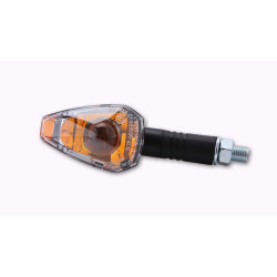 Highsider Smart Knipperlichten Big Peak