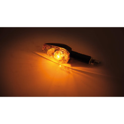 Highsider Smart Knipperlichten Big Peak