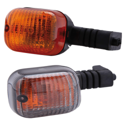 Highsider Smart Knipperlicht Duc 2