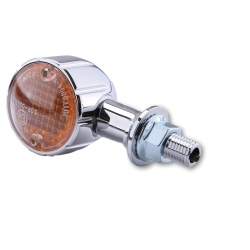 Highsider Smart Knipperlichten Arizona