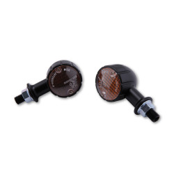 Highsider Smart Knipperlichten Arizona