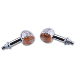 Highsider Smart Knipperlichten Arizona