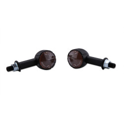 Highsider Smart Knipperlichten Arizona