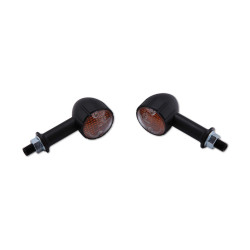 Highsider Smart Knipperlichten Arizona