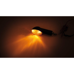 Highsider Smart Knipperlichten Cat-Eye