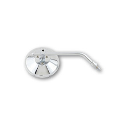 Highsider Smart Spiegel Seventy