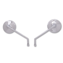 Highsider Spiegels Classic