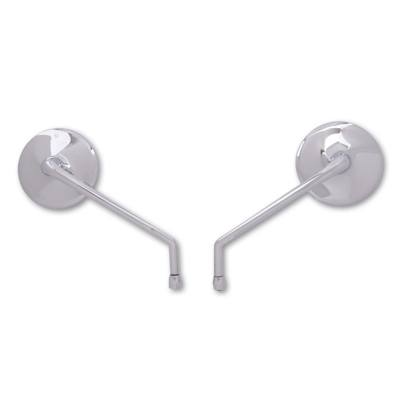 Highsider Spiegels Classic