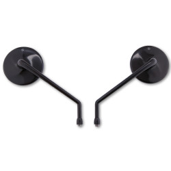 Highsider Spiegels Classic