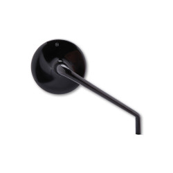 Highsider Spiegels Classic