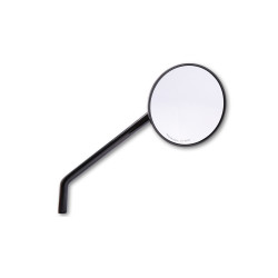 Highsider Spiegels Classic