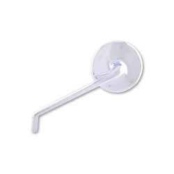 Highsider Spiegels Classic