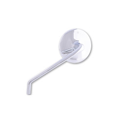 Highsider Spiegels Classic