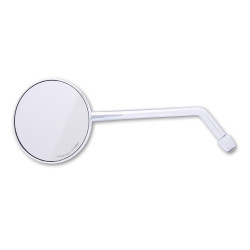 Highsider Spiegels Classic