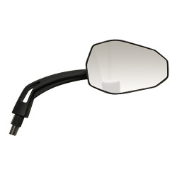 Highsider Spiegels Victory